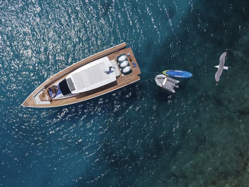 008wanda0008dji-0004-large